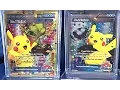 Top 10 Most Expensive Pokemon Cards In The World 2014 Version