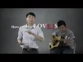 Download Lagu Learn English with Songs | Take me to your heart - Michael Learns To Rock | AlexD Music Insight