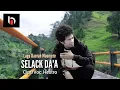 SELAK DAA || Hestro || Album 2012