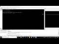 Cara Mencari Nilai Pada Data Array