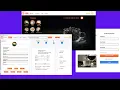 GOOD NEWS Full Tutorial on Coffee Sales Management System made with Python Tkinter Step by Step