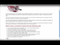 21 jQuery Modifying The Page