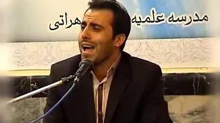 تلاوة خاشعة بحضور الشیخ محمود الشحات انور سورة الفتح والنصر دندنها