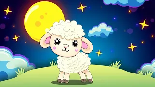 Mozart para Bebés – Las Mejores Canciones de Cuna