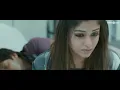 Raja Rani | Nee Yaro Video Song | Aarya, Nayanthara, Jai, Nazriya | G.V. Prakash Kumar | Atlee