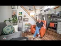 The Emotional and Financial Cost of Extreme Downsizing