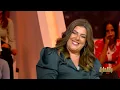 Men echebak |Linda Bitar| من الشباك  بصوت ليندا بيطار| حصريا |