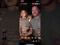 Dan Reynolds from Imagine Dragons sings Believer with his daughter! Amazing😍