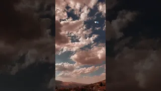 بنا معاك لو احنا معاك 