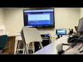 IM410 - Raspberry Pi with Python and GPIO Zero