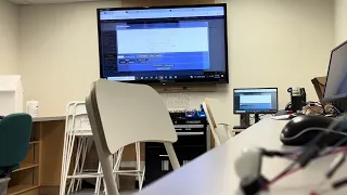 IM410 - Raspberry Pi with Python and GPIO Zero
