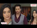 Anupamaa Serial Today Episode New Promo 16th August 2026 Today Episode