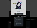 Floating effect in CSS