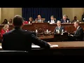 House committee asks 8chan owner to testify