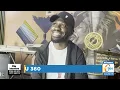 Download Lagu Si kyali mu ebyo ebintu bya “Big 3” , Mu mpite “The Real One” – Robert Kyagulanyi Ssentamu