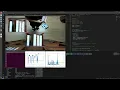 Using Image Difference SSIM With Gradient