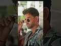 Download Lagu Hrithik Roshan transformation edit 🔥|| WhatsApp status|| Chammak challo song|| #shorts #viral #trend
