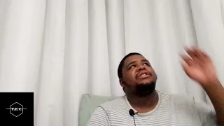 tfc reacts to soweto gospel choir emarabini nkomo ka baba
