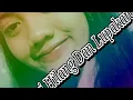 Download Lagu Dj Angklung Pergi Hilang Dan Lupakan
