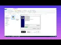 How to install Ch340 driver iDomaincom