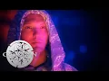 Download Lagu Gregorian - Moment Of Peace (Masters Of Chant: Live At Kreuzenstein Castle)