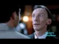 Download Lagu God Castiel VS Death | Castiel Becomes God \u0026 Unbinds Death \u0026 Kills Billie - Supernatural Explored Download Lagu God Castiel VS Death | Castiel Becomes God \u0026 Unbinds Death \u0026 Kills Billie - Supernatural Explored