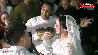 يالى بتسال بتأمن انا عامل ايه امير سلطان محمد شاهين ميدو الحاوى مليونية الدولى نامول طوخ القليوبيه  يالى بتسال بتأمن انا عامل ايه امير سلطان محمد شاهين ميدو الحاوى مليونية الدولى نامول طوخ القليوبيه