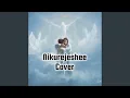 Download Lagu Nikurejeshee part 2 (Neema Gospel Choir)