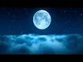 Download Lagu 30 Minute 432Hz Ambient Loop for Sleep Decompression \u0026 Emotional Stillness | Hypnera No.02 (2025)