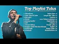 Download Lagu TULUS - Lagu Terbaik Tulus || Monokrom | Hati-Hati Di Jalan | Interaksi | Pamit | Ruang Sendiri 