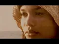 Caloncho - Superdeli (Video Oficial)
