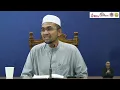 Download Lagu 28-05-2023 Prof. Dr Rozaimi Ramle: Perbezaan Antara Syirik \u0026 Khurafat. (PS8)