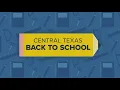Temple ISD to continue free meal program for 2024-2025 school year