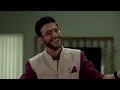 Download Lagu Phulki Hindi - Full Ep - 55 - Phulki, Rohit Roy Chowdhury - BIG Magic