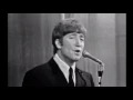 Download Lagu The Beatles - From Me To You