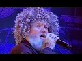 Download Lagu Limp Bizkit - Live 2025 (OVO Wembley Arena)