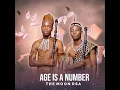 Age Is a Number