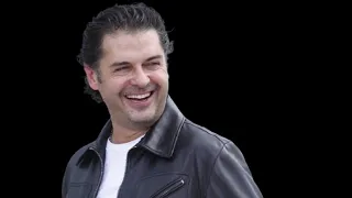 Ragheb Alama Habeeb Albi Karaoke راغب علامة حبيب قلبي كاريوكي 
