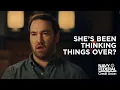 Thinking Things Over Navy Federal Credit Union