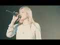 Chilli Beans. -「pain」(Chilli Beans. "good days tour")
