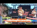 Download Lagu NEW OT GRD GARUDA FULL ALBUM DANGDUT TERBARU LIVE DESA KERTABAYANG