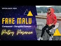 Download Lagu FAHE MALU - PUTRY PASANEA OFFICIAL MUSIC VIDEO ( TIMOR LESTE )