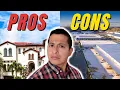 Hidden Gem or Headaches The REAL Deal About Living in Fontana CA