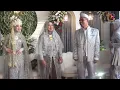 Download Lagu GOYANG KARAWANG/MAMAH BUNGSU BANDUNG LIVE SOREANG