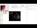 Photo Edit Python Program