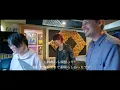 Mrs. GREEN APPLE「breakfast」Behind the Scenes