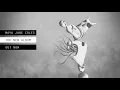 Maya Jane Coles - Unholy (Official Audio)