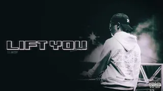 Dj M'sy - Lift you (Official Audio)