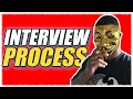 Watch This Before Your Next Exploit Dev Interview