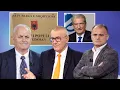 Download Lagu 72 vjeçari, kandidat i PD për Avokat i Popullit! Besim Ndregjoni: Pse duhet të jem avokati juaj -TPZ